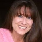 Jennifer Litchman
