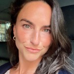 Laura Dimon