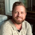 Ryan Shookman
