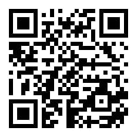 Donate
