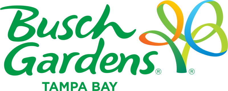 Busch Gardens
