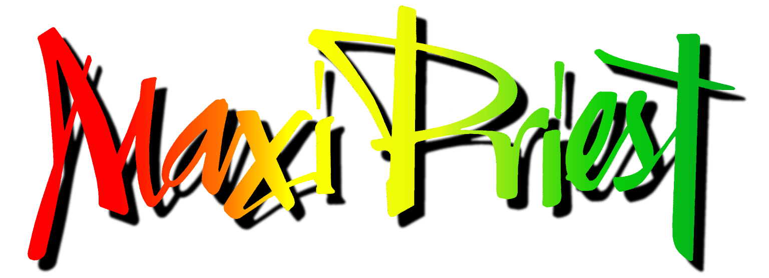 Partner 4