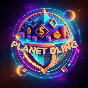 Planet Bling